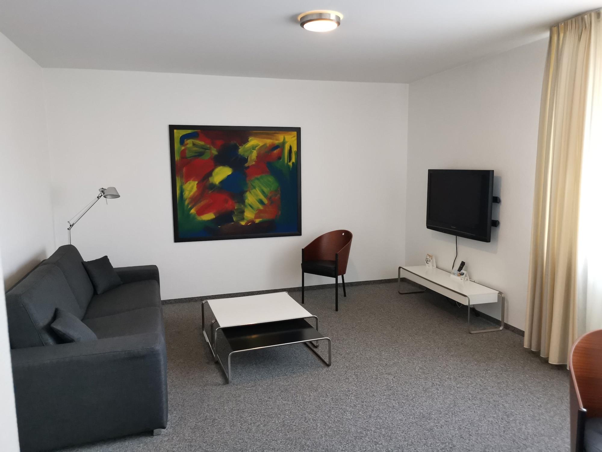 Akzent Hotel Koerner Hof دورتموند المظهر الخارجي الصورة